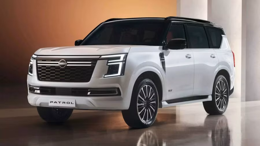 nissan-patrol-2025-01-1725969384698816442441.jpg