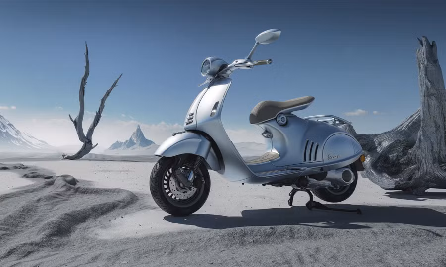 vespa-946-snake-2025-6-1740715600.jpg