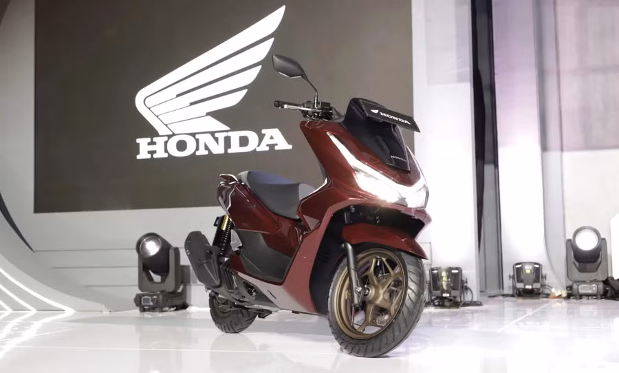 edit-honda-pcx-160-3-1733623472040961382860.jpg