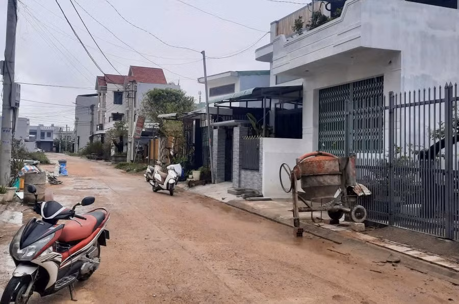nuoc-rut.jpg