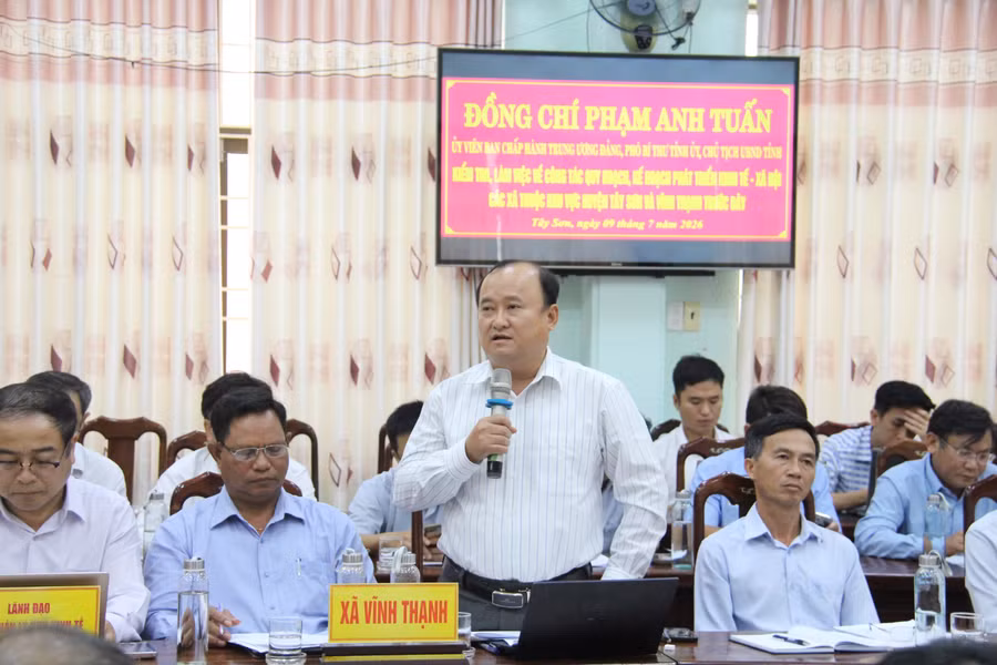 phat-bieu-lam-viec.jpg