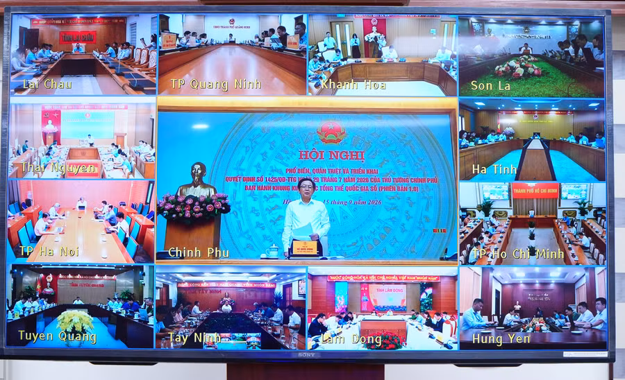 trien-khai-khung-kien-truc-tong-the-quoc-gia-so.jpg