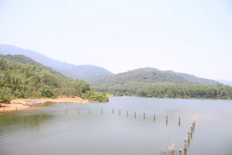 nao-vet-hon-18-trieu-m-boi-lang-tai-7-ho-chua-o-gia-lai-7277.jpg