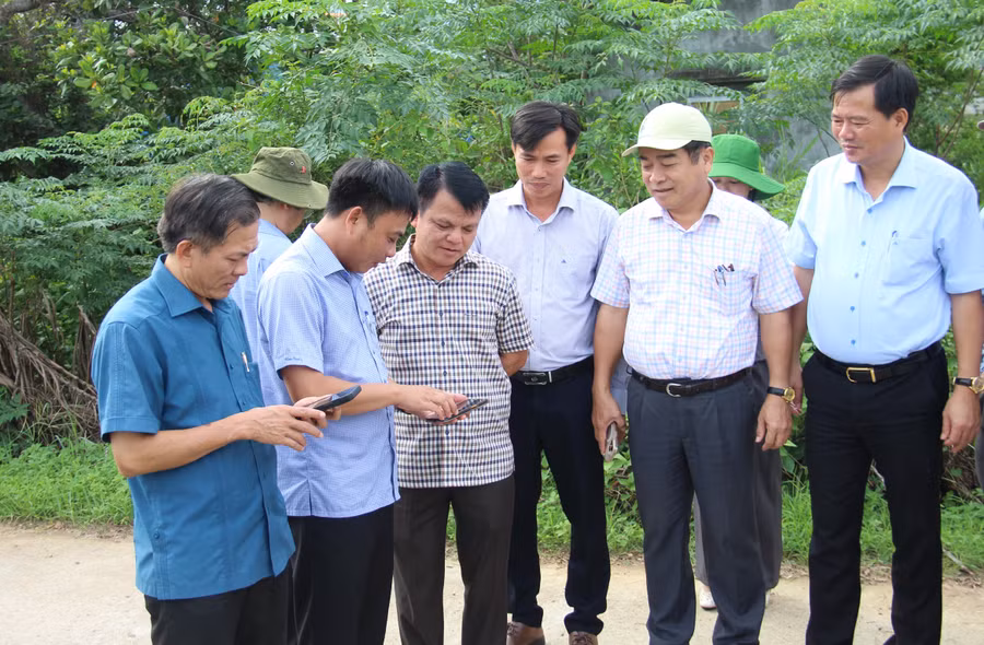 giam-sat-thanh-vien.jpg