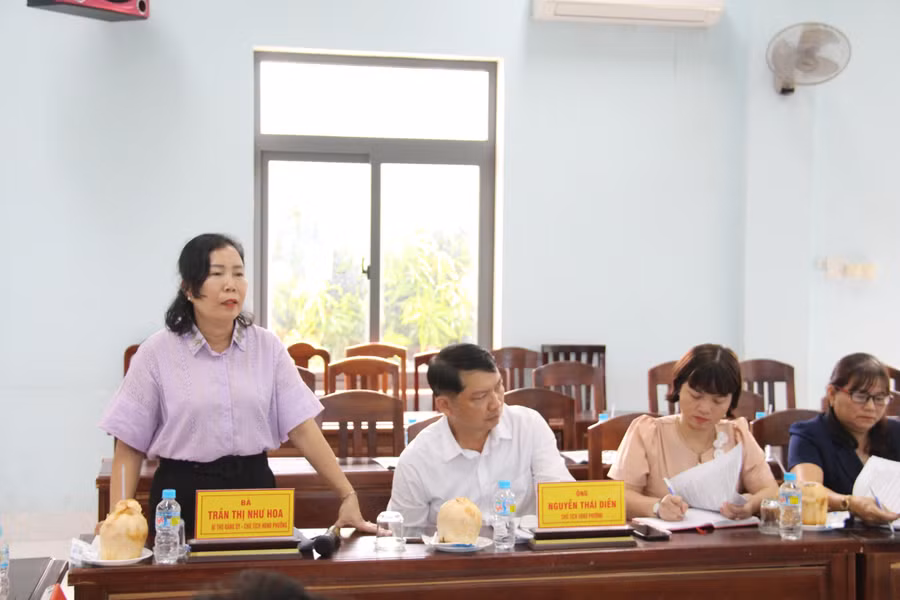 bi-thu-phuong-quy-nhon-bac.jpg