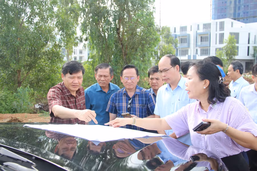 giam-sat-du-an.jpg