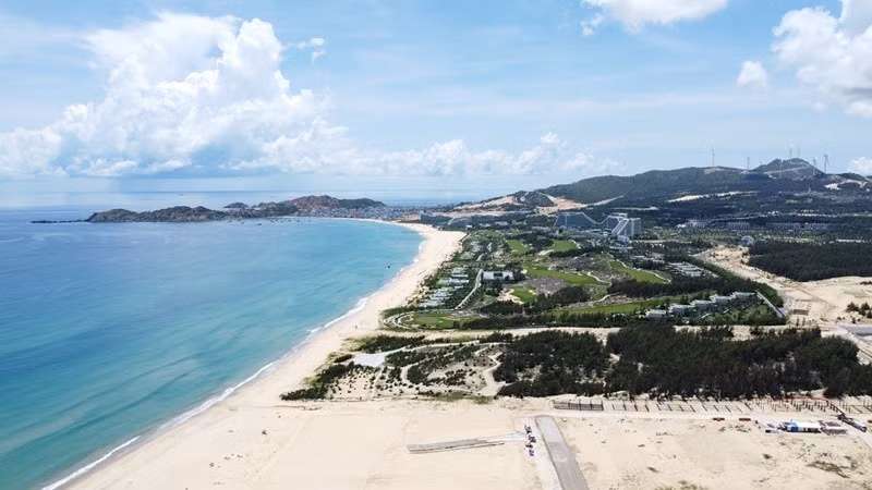 gia-lai-chap-thuan-du-an-khu-du-lich-hon-2364-ty-dong-tai-nui-phuong-mai.jpg
