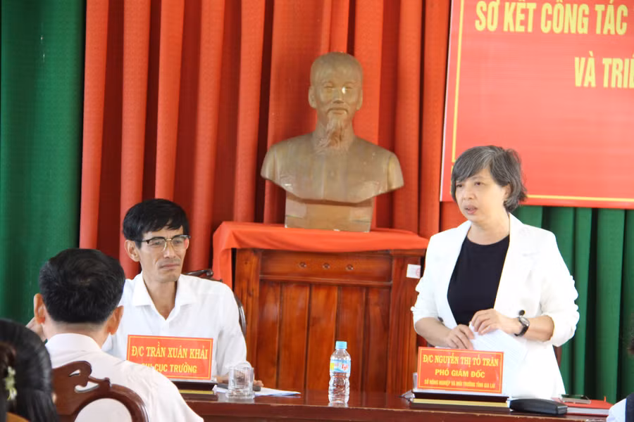 hoi-nghi-so-ket.jpg