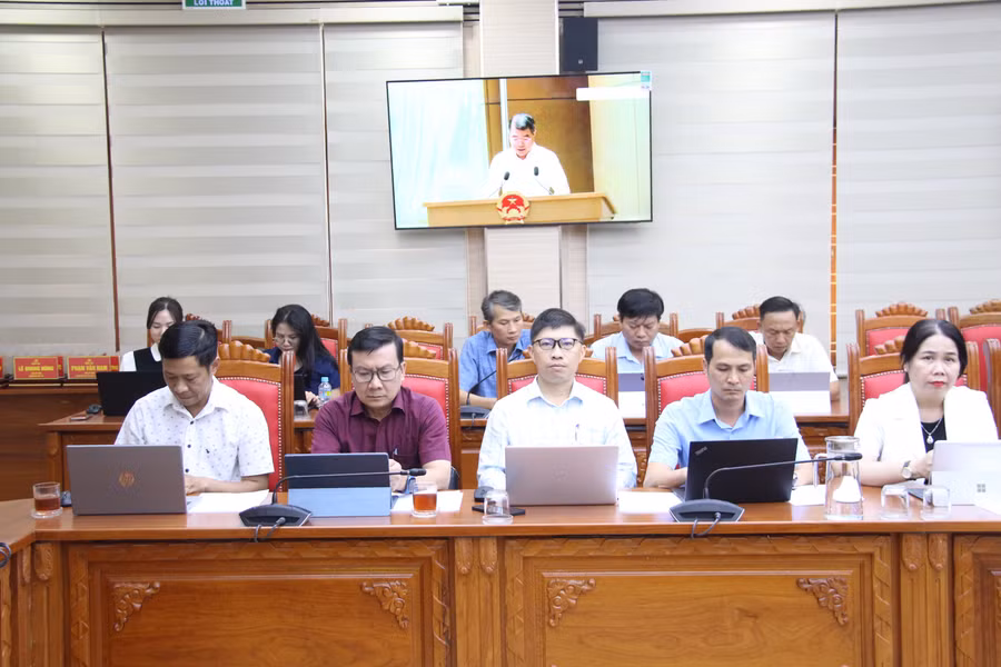 khoa-hoc-cong-nghe.jpg