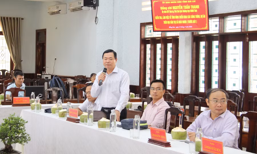 dai-dien-nha-dau-tu.jpg
