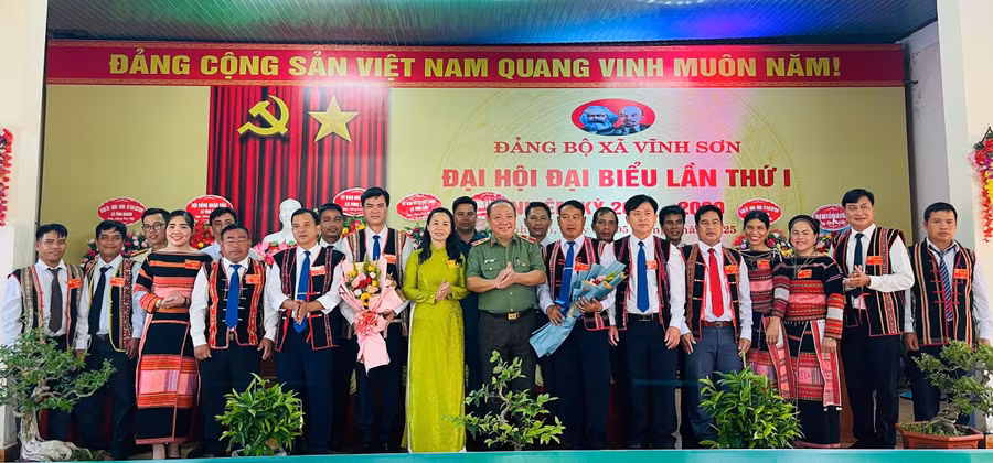 kk.jpg