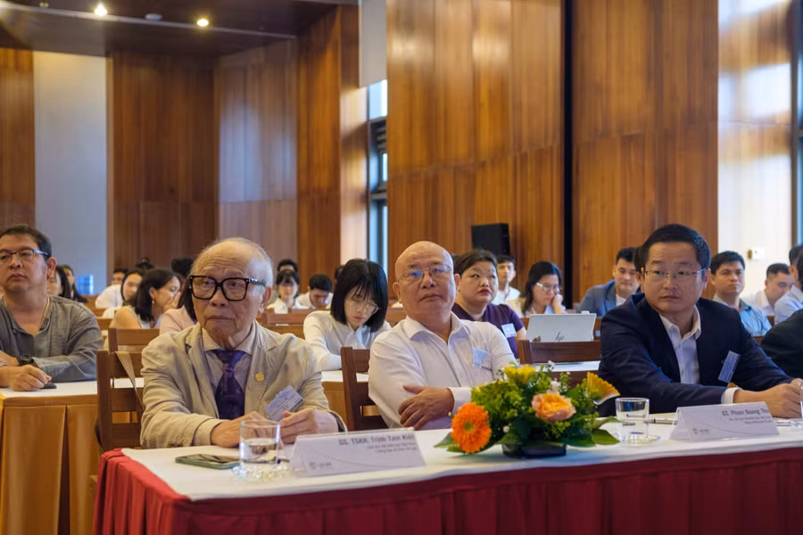 hn-nam-hoc-toan-quoc-7-2874.jpg