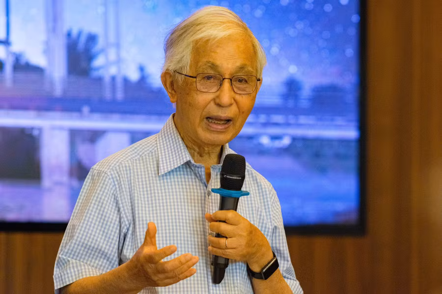 104860a21d769728ce67.jpg