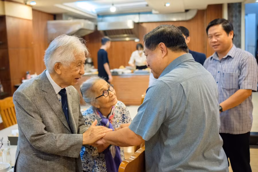 556343555-31781594228121535-3823743250626585849-n.jpg