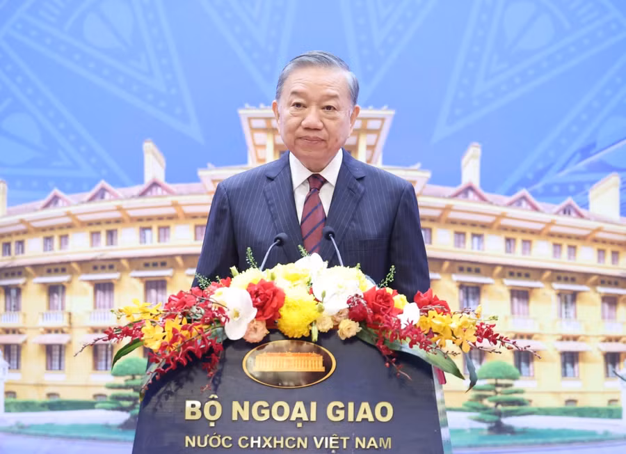 tong-bi-thu-5742.jpg