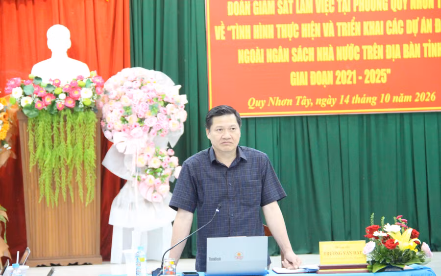 dong-chi-truong-van-dat.jpg