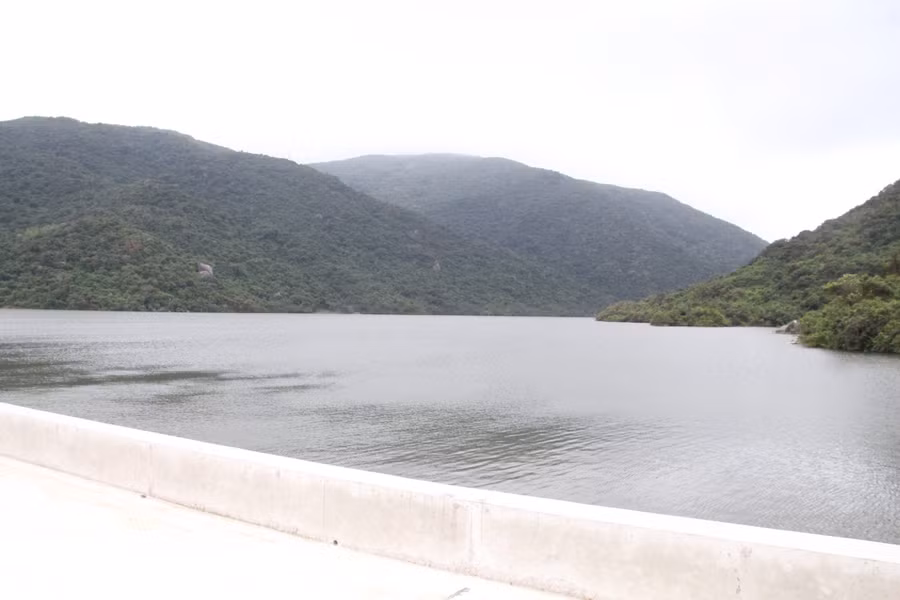 ho-chanh-hung.jpg