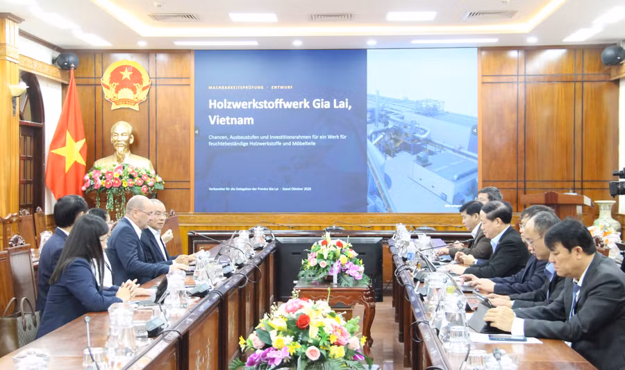 gioi-thieu-so-luoc.jpg