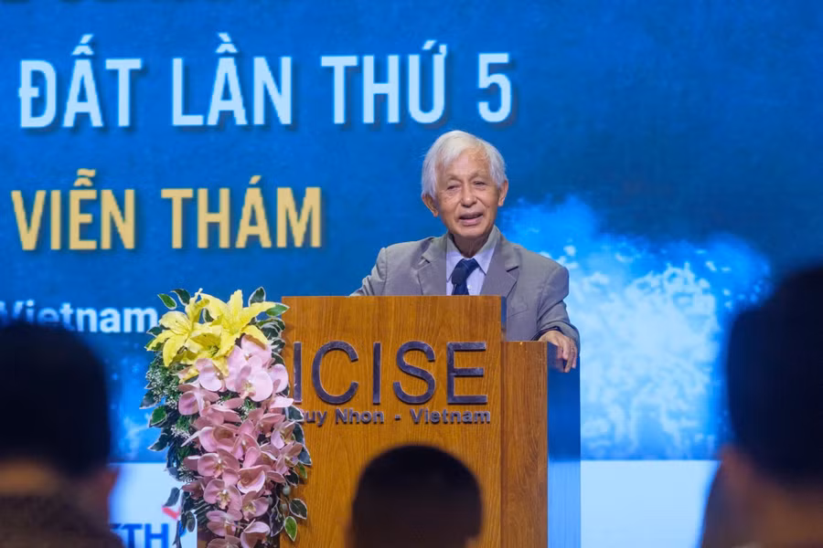 img-20251013-104833.jpg