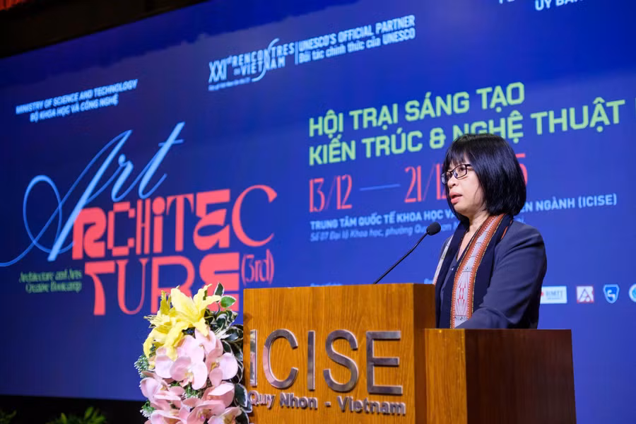 pho-chu-tich-tinh.jpg