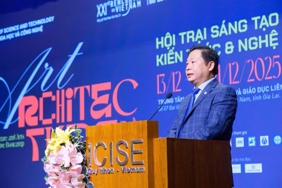 hoi-trai-sang-tao.jpg
