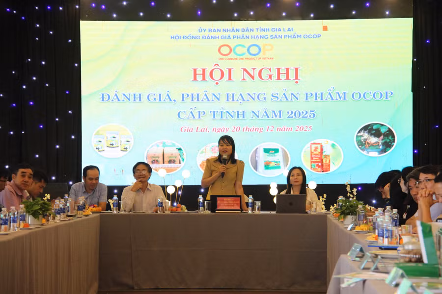 ba-nguyen-thi-the-vy.jpg