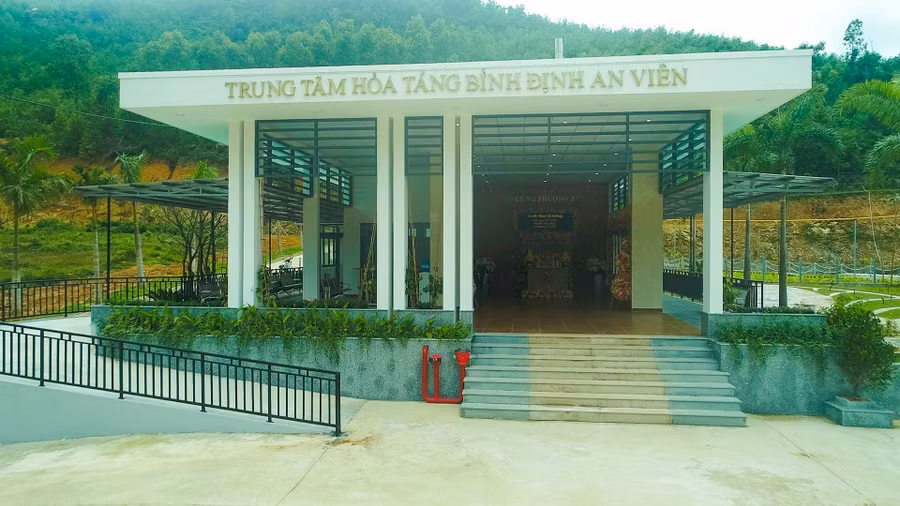 trung-tam-hoa-tang.jpg