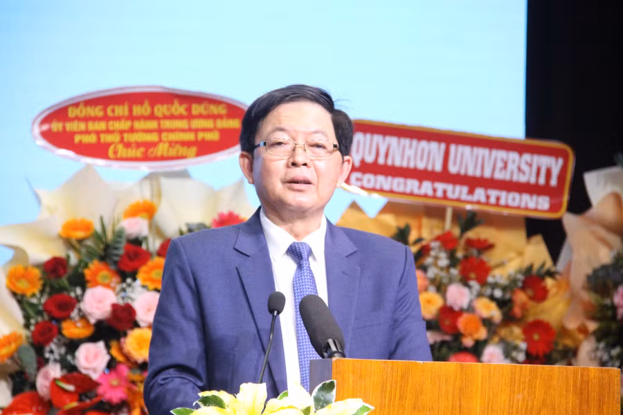 pho-thu-tuong-ho-quoc-dung.jpg