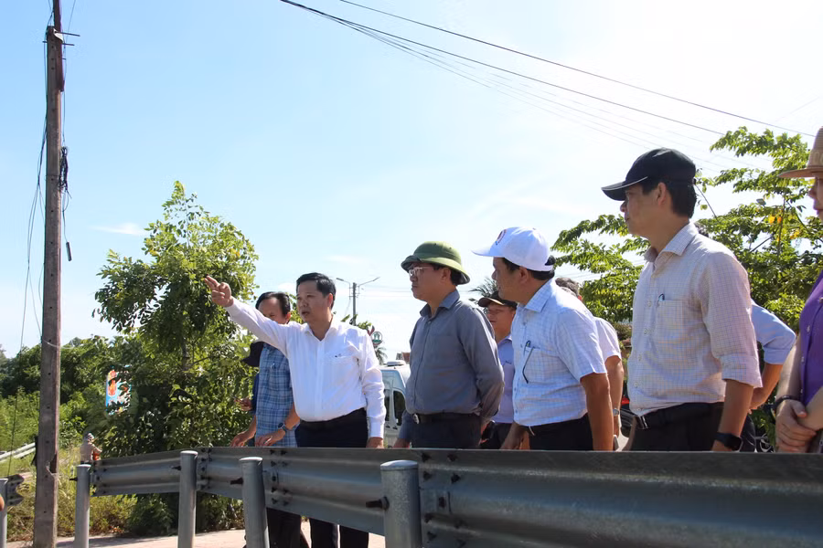 kiem-tra-thuc-dia.jpg