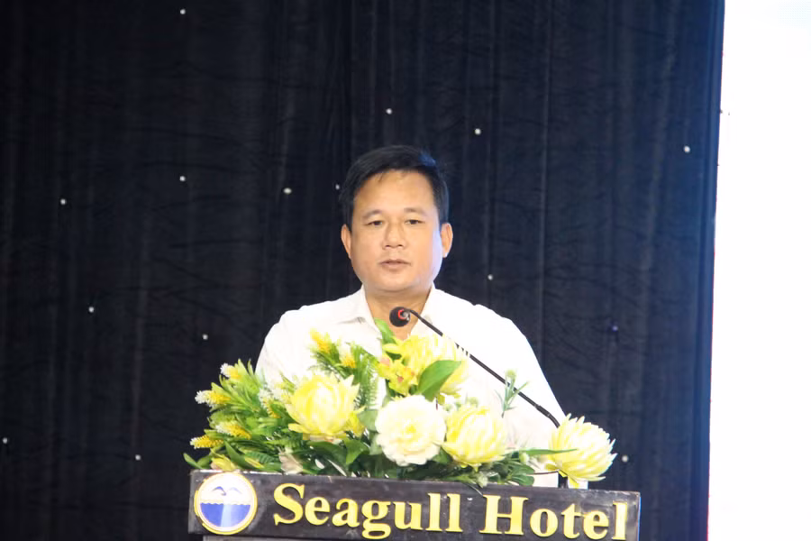 vu-ngoc-an-phat-bieu.jpg