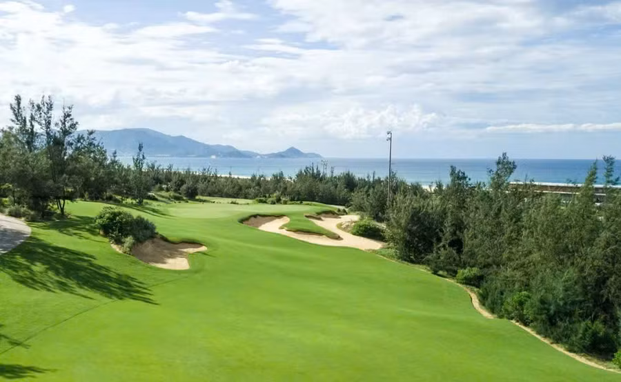 gia-lai-phe-duyet-phuong-an-dau-gia-quyen-su-dung-dat-du-an-khu-biet-thu-du-lich-hoc-vien-golf.jpg