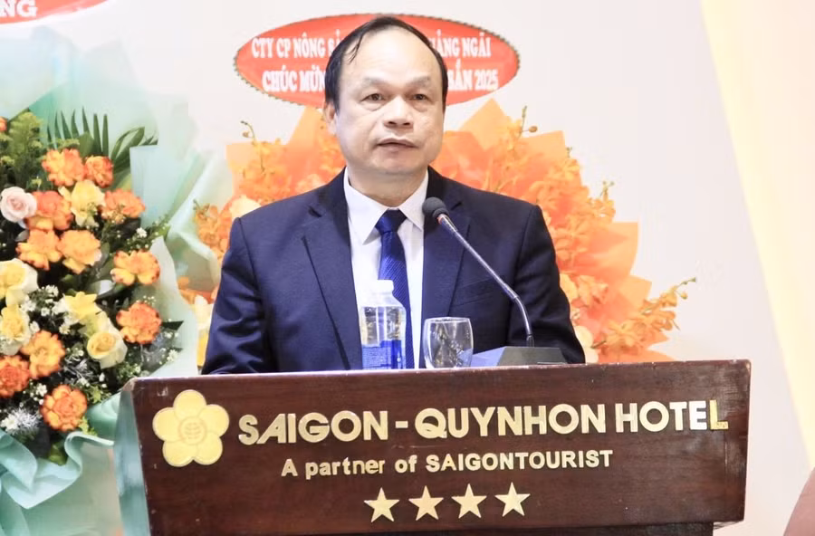 anh-pho-chu-tich.jpg