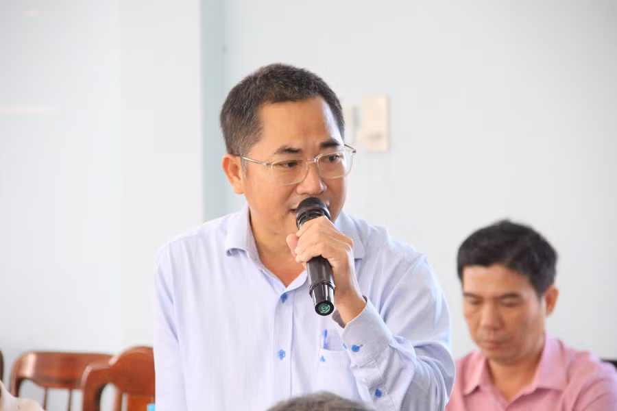 nha-dau-tu-phat-bieu.jpg