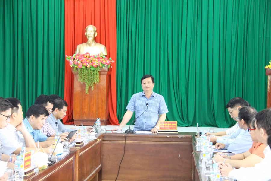 nguyen-tuan-thanh.jpg