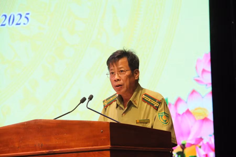 a2-quyen-chi-cuc-truong.jpg