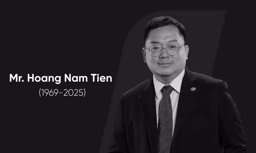 anh-hoang-nam-tien.jpg