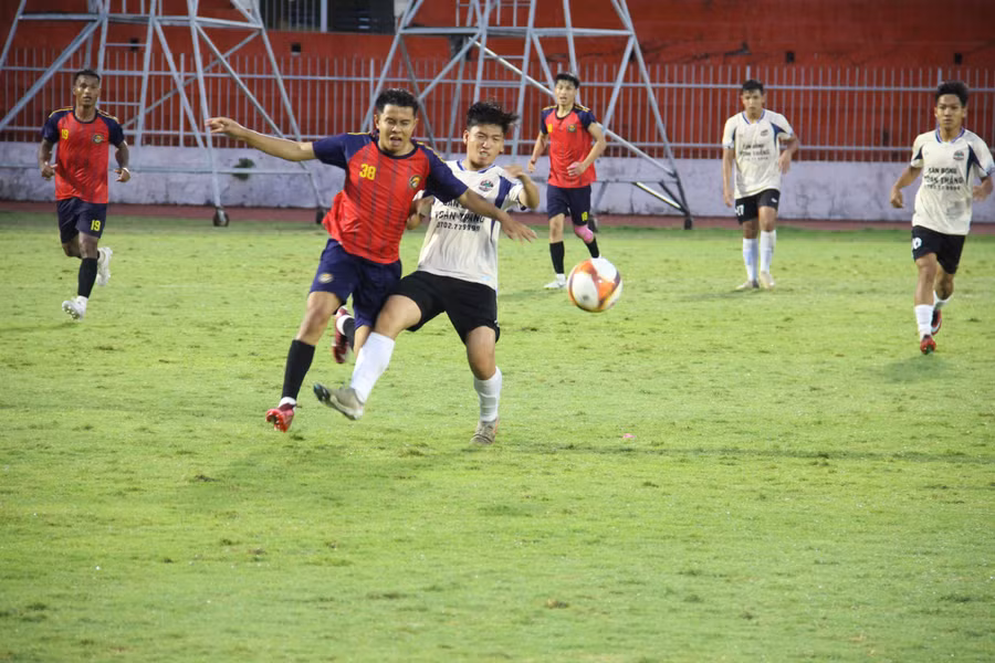 tranh-chap-bong.jpg