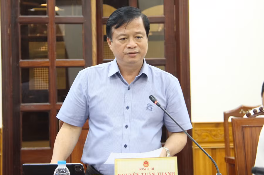 nguyen-tuan-thanh-phat-bieu.jpg