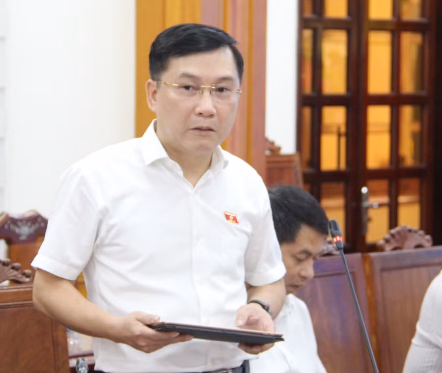 dai-bieu-quoc-hoi.jpg