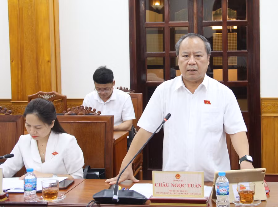 chau-ngoc-tuan.jpg