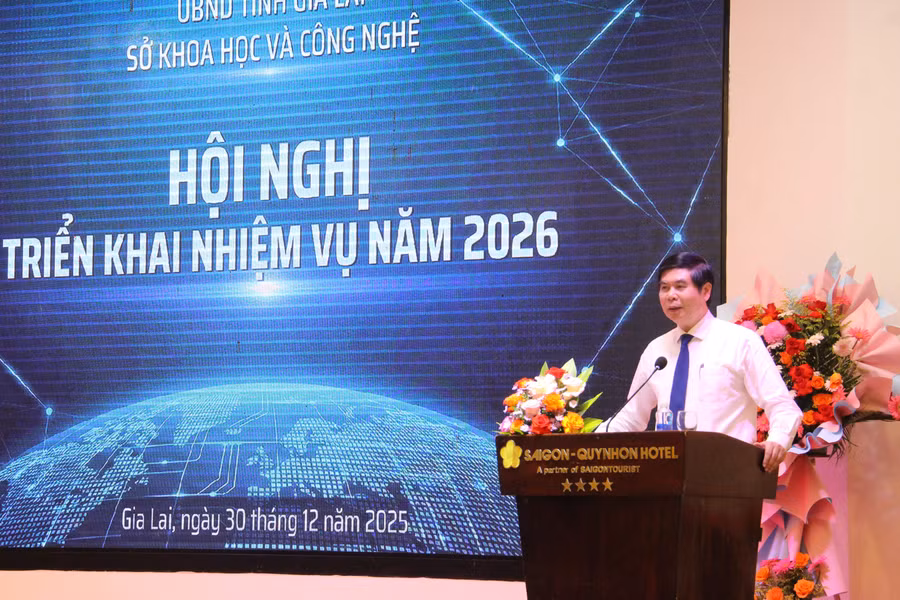 pho-chu-tich-phat-bieu.jpg