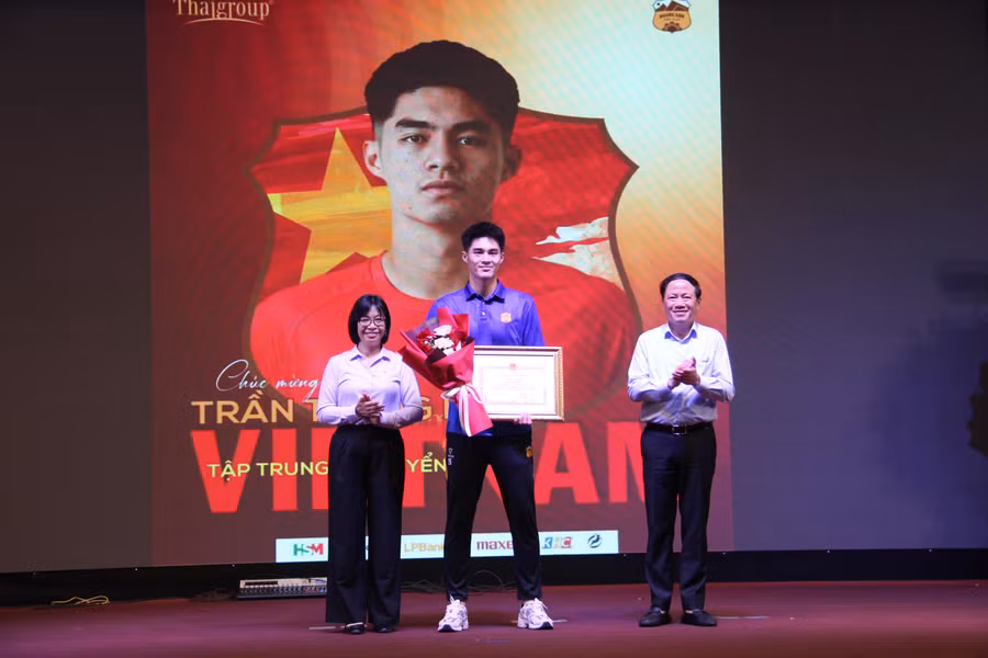 thu-mon-tran-trung-kien.jpg