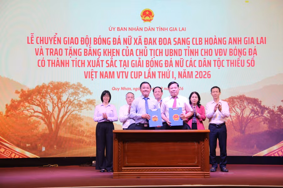 le-chuyen-giao-doi-bong.jpg
