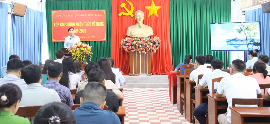 quan-chung-uu-tu.jpg
