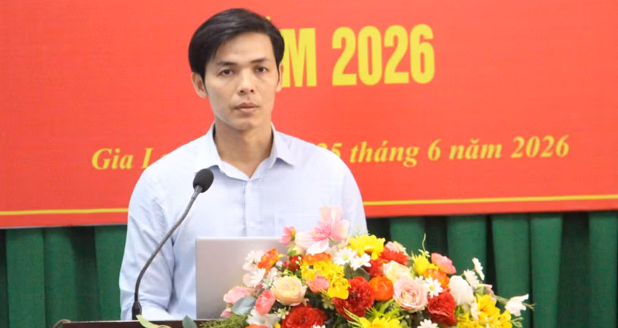 chuong-trinh-dao-tao.jpg