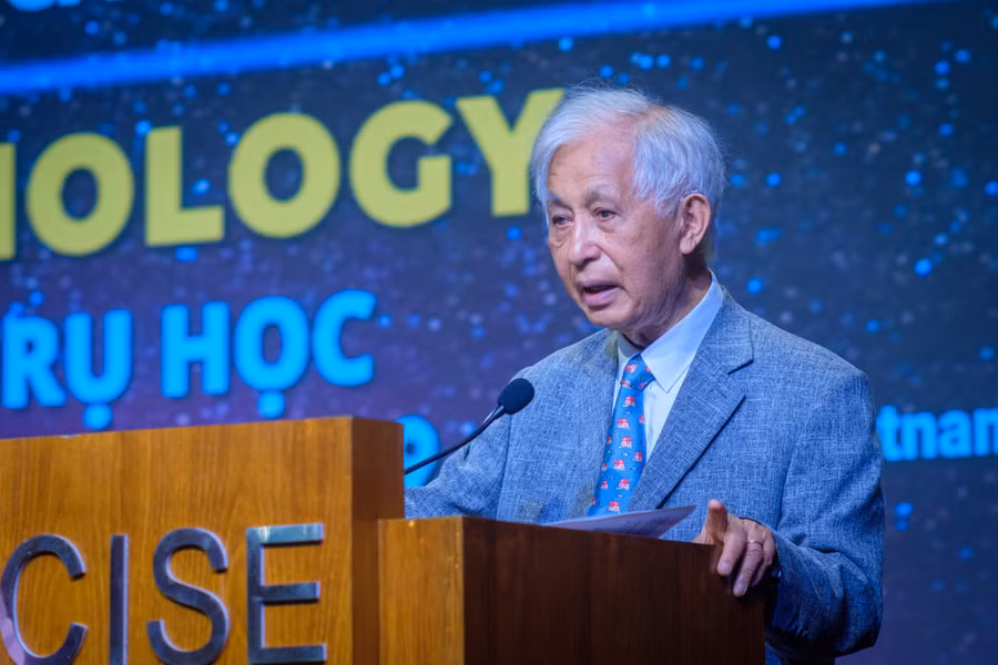 sfdecosmology-0941.jpg