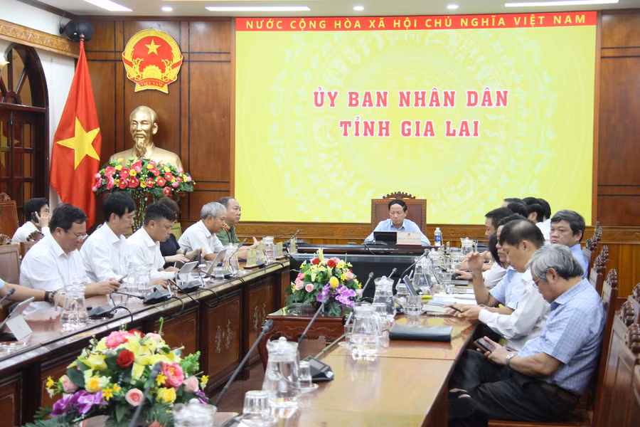 quang-canh-diem-cau.jpg