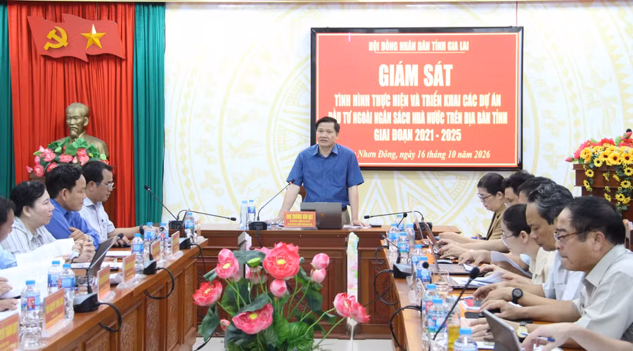 phat-bieu-ket-luan-giam-sat.jpg