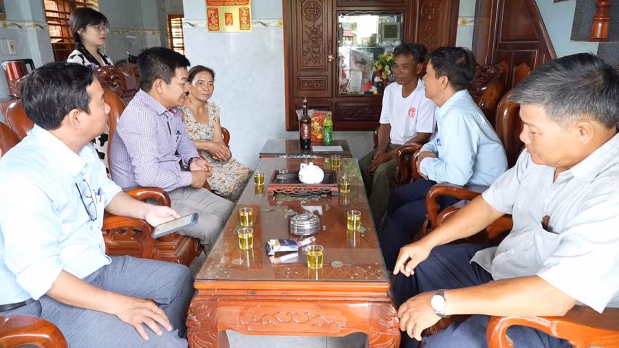 ngu-dan-gia-lai-gap-nan-tren-bien-mot-nguoi-tu-vong.jpg