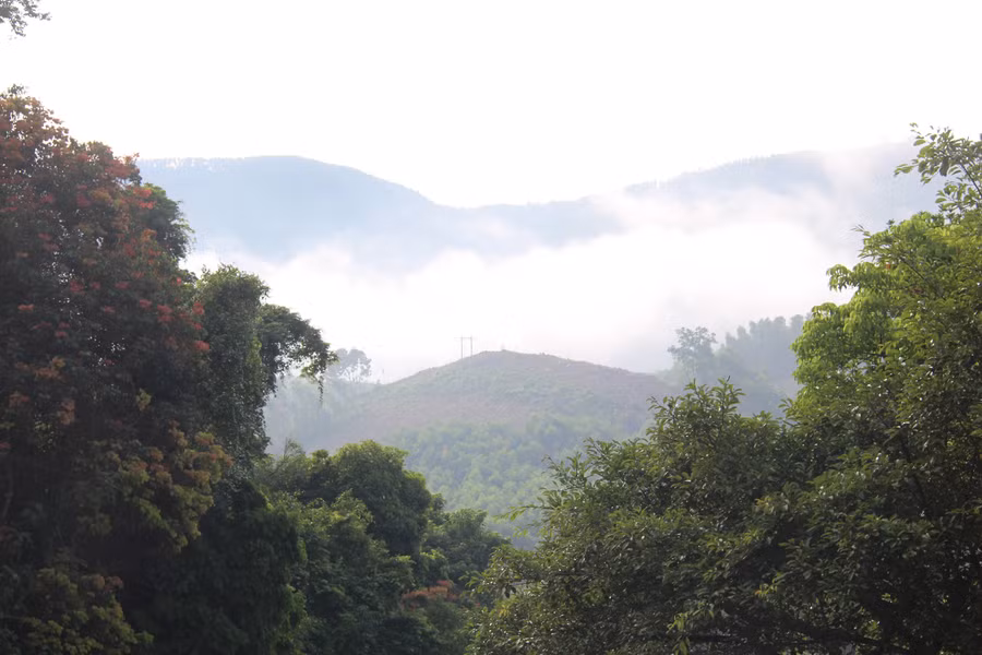 san-may-rung-o-ma-rung.jpg